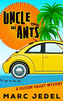 Uncles and Ants